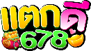 takdee678 เว็บพนันออนไลน์ฝาก-ถอนออโต้ระบบเสถียร 2025